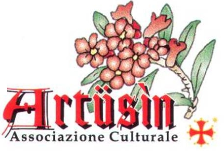 Profilo Associazione