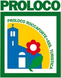 Associazione Pro Loco Roccaforte