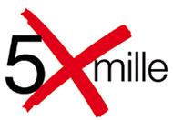 5 x MILLE