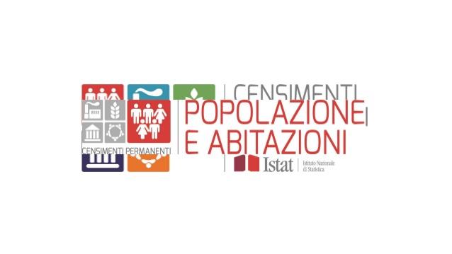 AVVISO DI SELEZIONE PER N. 1 RILEVATORE PER CENSIMENTO PERMANENTE POPOLAZIONE E ABITAZIONI ANNO 2019