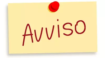 Bando SRD14 “Investimenti produttivi non agricoli in aree rurali” n. 3/2025 – 1^ apertura