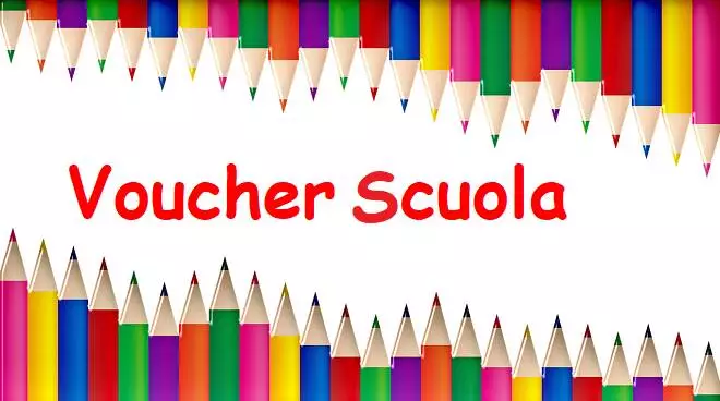 Voucher a.s. 2025/2026