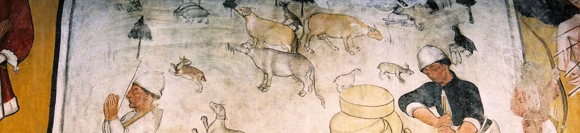 Comune di Roccaforte Mondovì