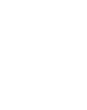 Logo Roccaforte Mondov