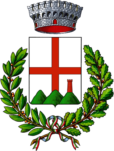 logo del comune